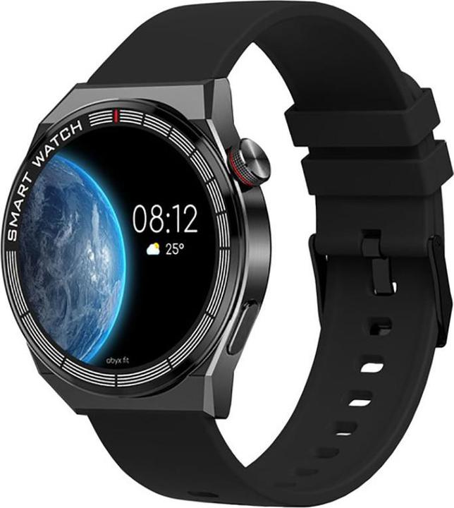 Image du produit Abyx Montre connectée FIT K2
