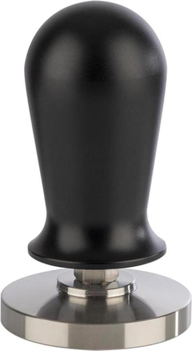 APS Tamper