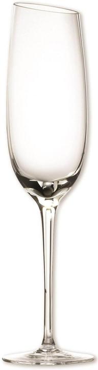 Basilico (20 cl, 1 Occhiali, Bicchieri da champagne)