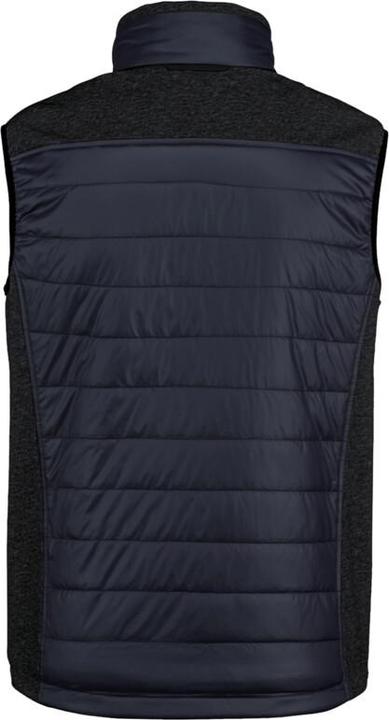 Immagine prodotto Hakro Gilet ibrido Arizona ink, S (S)
