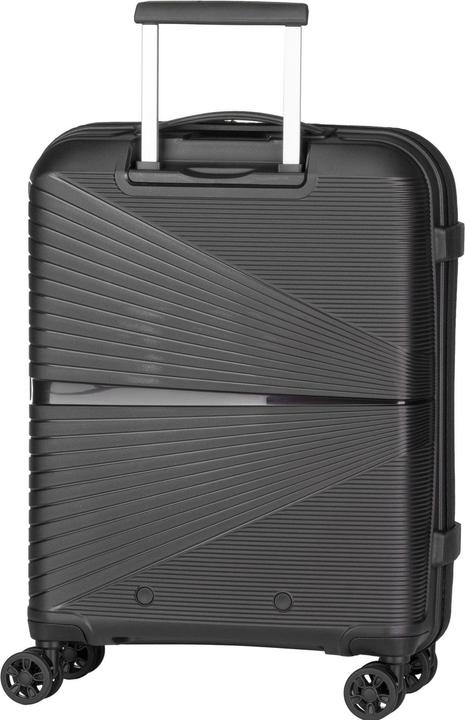 American Tourister Airconic
