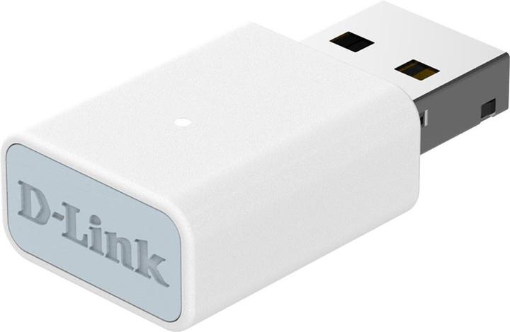 Produktbild D-Link AC1300 Wi-Fi 5 USB Adapter