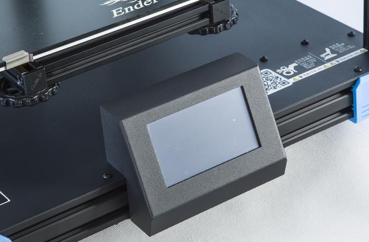 Productafbeelding Creality 3D printer Ender 6