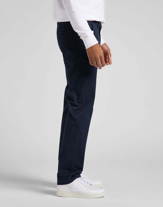 Actual product image Lee Regular Chino Leesure (W30/L32)