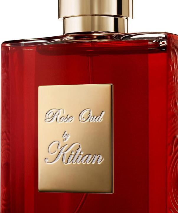 Image du produit By Kilian Refillable Eau de Parfum (Eau de parfum, 50 ml)