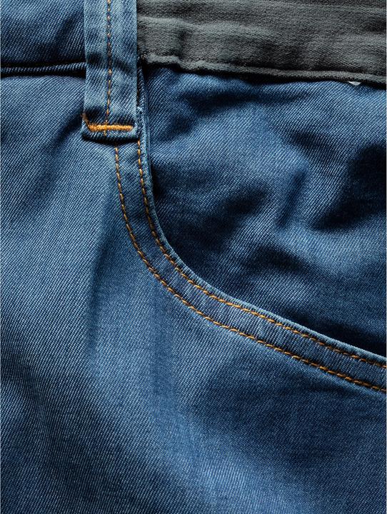 Produktbild Chillaz CeÃ¼se Pant (M)