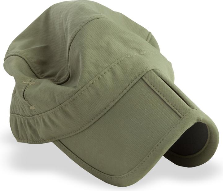Image du produit Sunday Afternoons Casquette contre la gonorrhée (M)