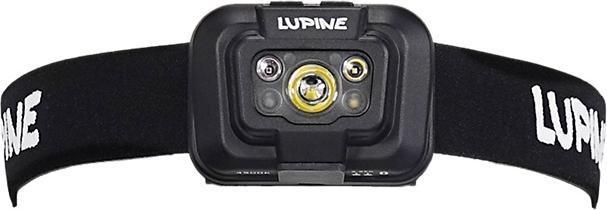 Actual product image Lupine Penta 5700K (1100 lm)