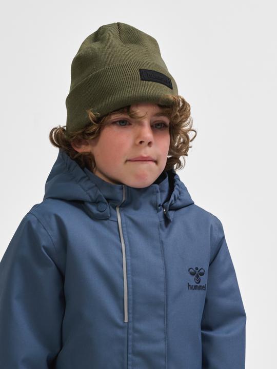 Actual product image hummel hmlGOAL TEX SNOWSUIT (116)