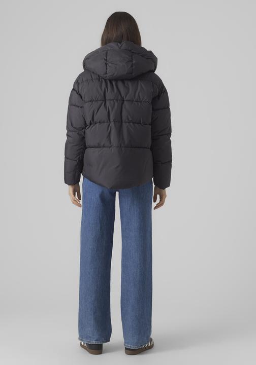 Produktbild Vero Moda VMGEMMAHOLLY AW23 SHORT JACKET BOOS Jacke (XXL)