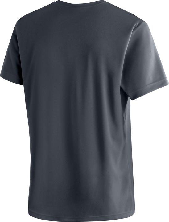 Produktbild Maier Sports Dieter Print (XL)
