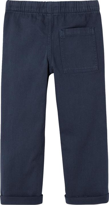 Produktbild Vertbaudet Jungen Hose mit Dehnbund (158)