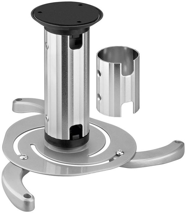 Produktbild Goobay Deckenhalterung (Decke)