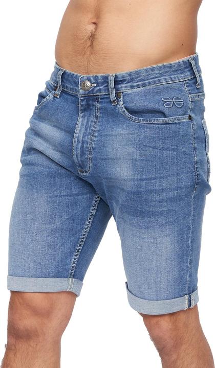 Produktbild Crosshatch Tonwin Shorts (30)