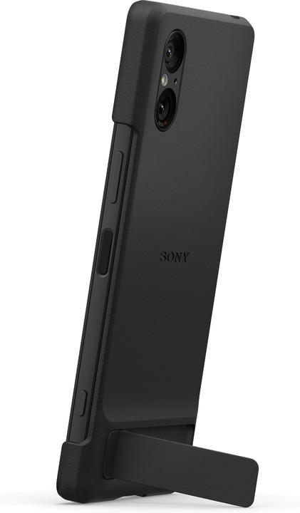 Actual product image Sony Xperia 5 V Cover (Sony Xperia 5 V)
