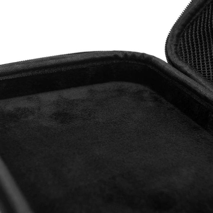Actual product image Analog PULSE Case For Behringer TD-3 or CRAVE