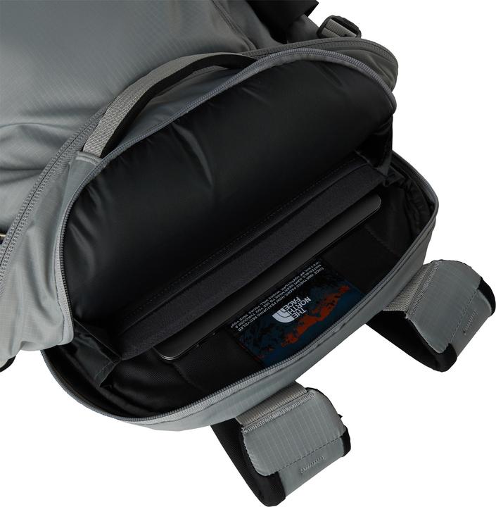 Actual product image North Face Router (40 l)