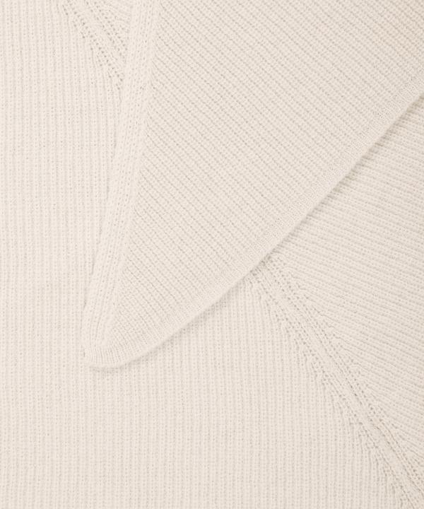 Image du produit Falke Unisex