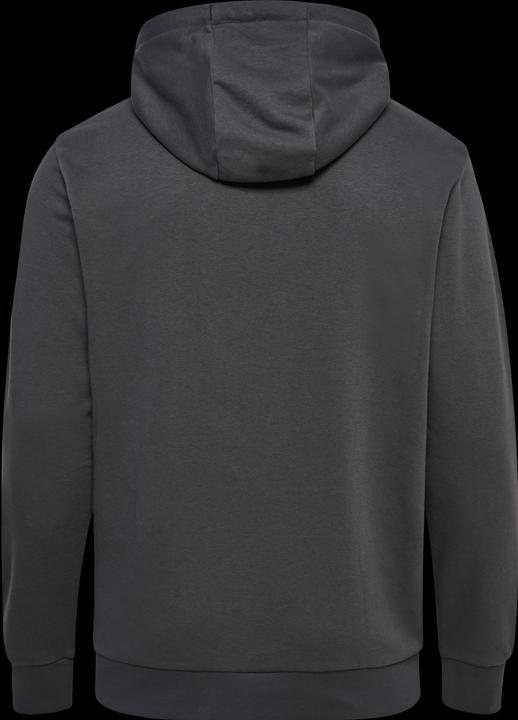 Image du produit hummel Hmlstaltic Cotton Hoodie (L)