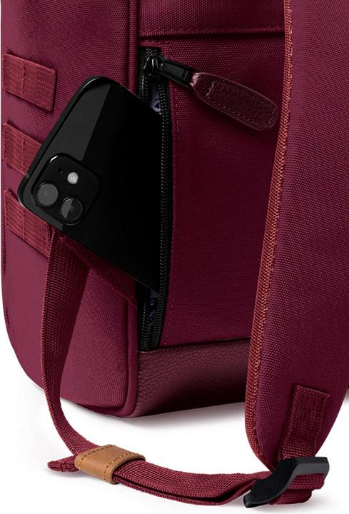 Produktbild Cabaia Adventurer (18 l)