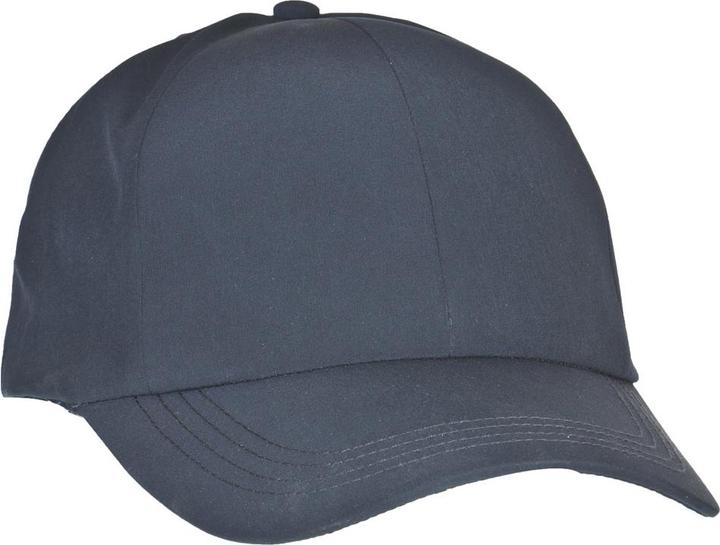 Immagine prodotto Rukka Capell waterproof cap (Taglia unica)