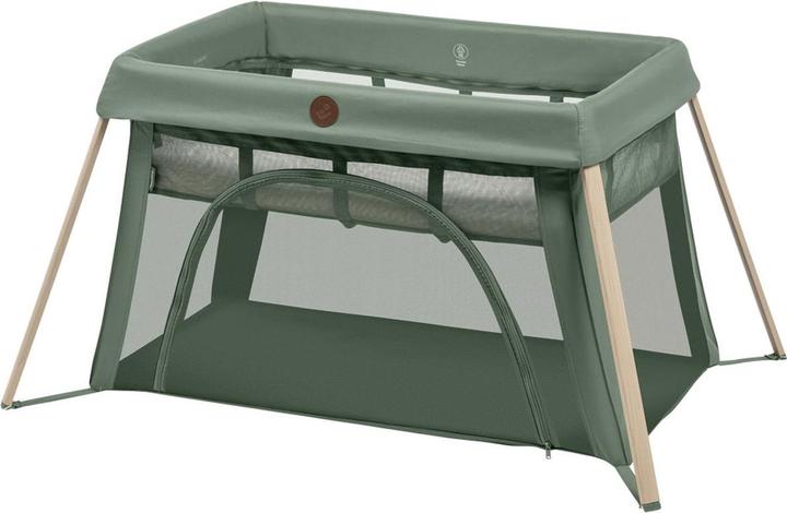 Produktbild Maxi-Cosi Calao Light