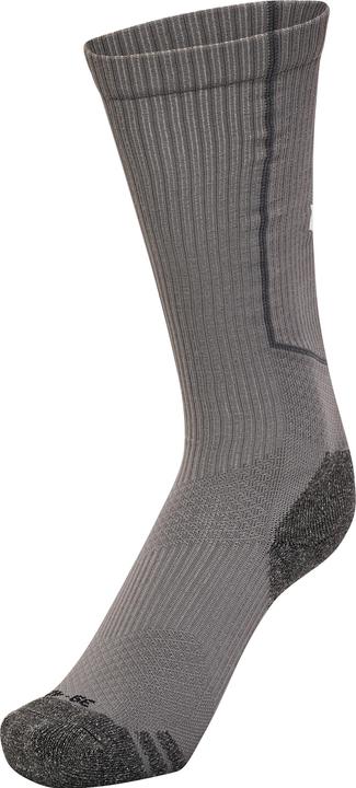 Actual product image hummel Hmlpro Training Socks High (35 - 38)