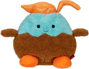 Produktbild Bumbumz BreakfastBumz 11 Cm Sortiert (12 cm)