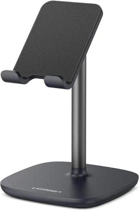 Ugreen Universal Handy Tischständer verstellbar