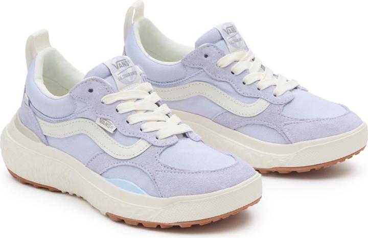Produktbild Vans UltraRange Neo VR3 (40)