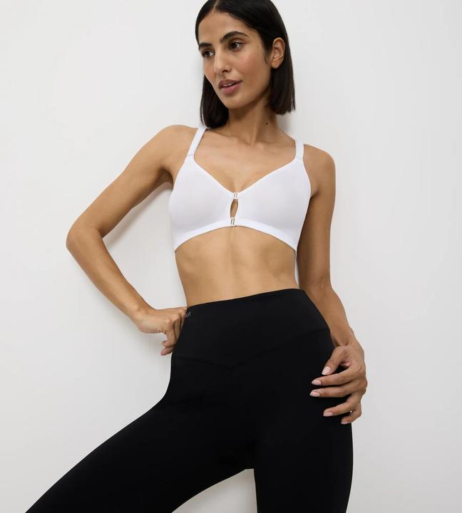 Immagine prodotto Triumph Triaction Fitness F (75 D, Confezione singola)