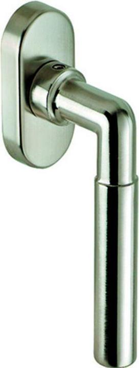 Produktbild Mega Fenstergriffe 32.200/41.405