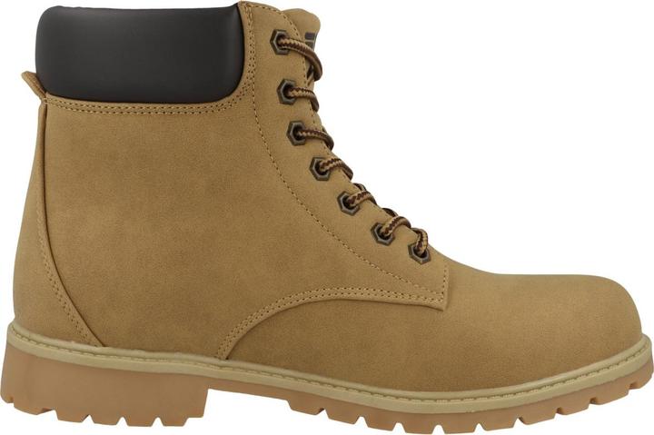 Actual product image FILA Maverick Mid - 55529 (41)