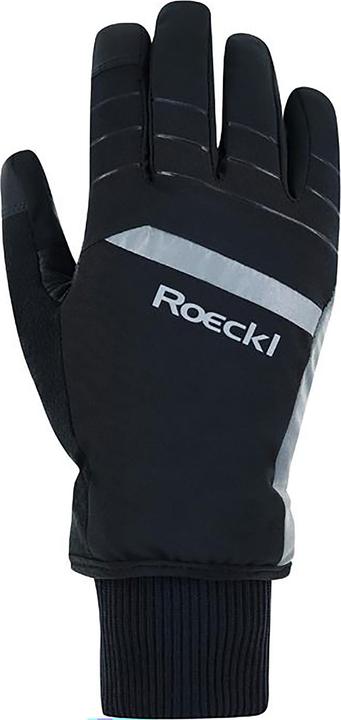 Roeckl Vogau GTX