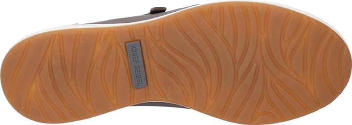 Produktbild Josef Seibel 67722-133 (42)