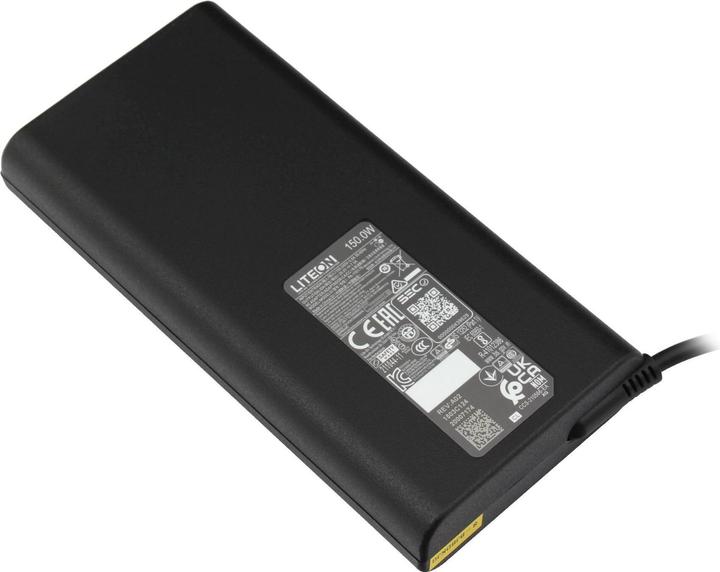 Actual product image Schenker AICR010150-2001 (150 W)