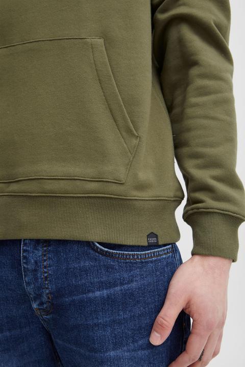 Image du produit Casual Friday CFSinius 20504055 (L)