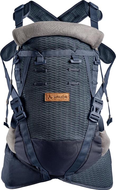 Produktbild Vaude Amare