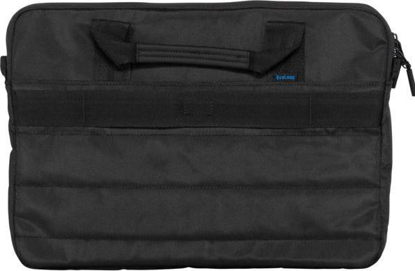Productafbeelding Dell Ecoloop Pro (16", Dell)