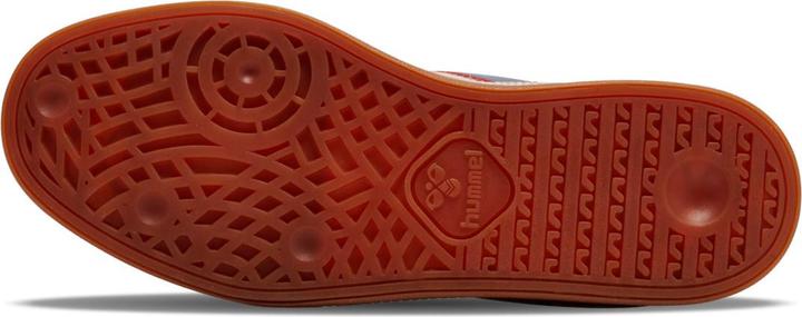 Image du produit hummel Royal Hb Rt (38)