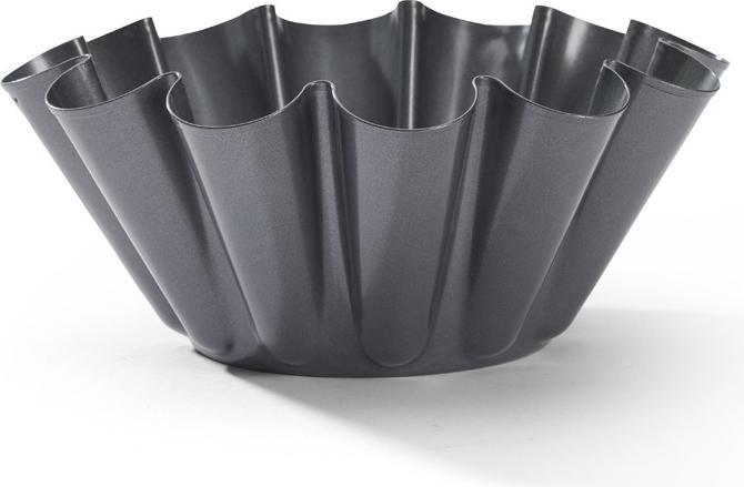 Image du produit de Buyer Forme de brioche (22 cm)