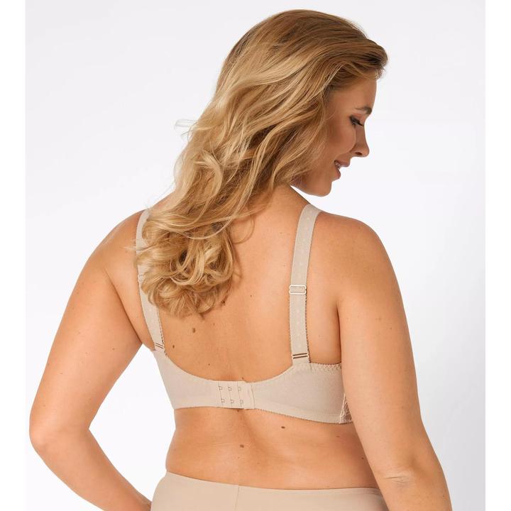 Image du produit Triumph Soutien-gorge à baleines "Amourette 300" (80 E, Une unité par pack)