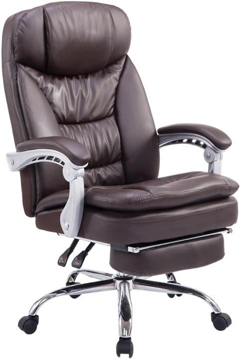 Produktbild CLP XL Troy