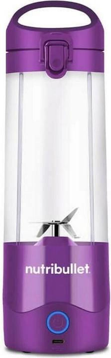 Image du produit NutriBullet Blender portable (14.80 W)