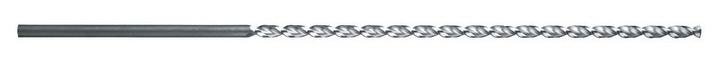 Actual product image Futuro BRW Twist drill (6 mm)