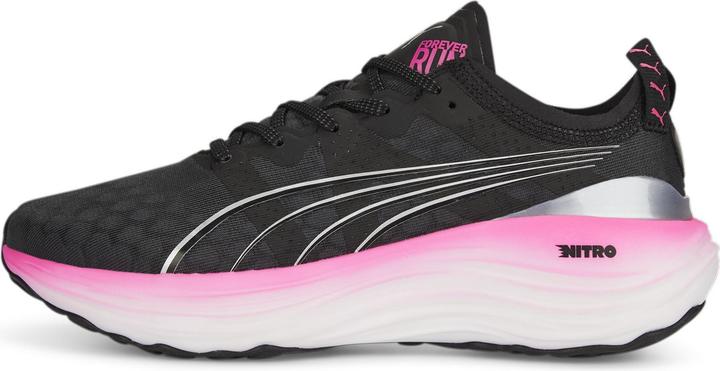 Image du produit Puma ForeverRun Nitro Wns (39)