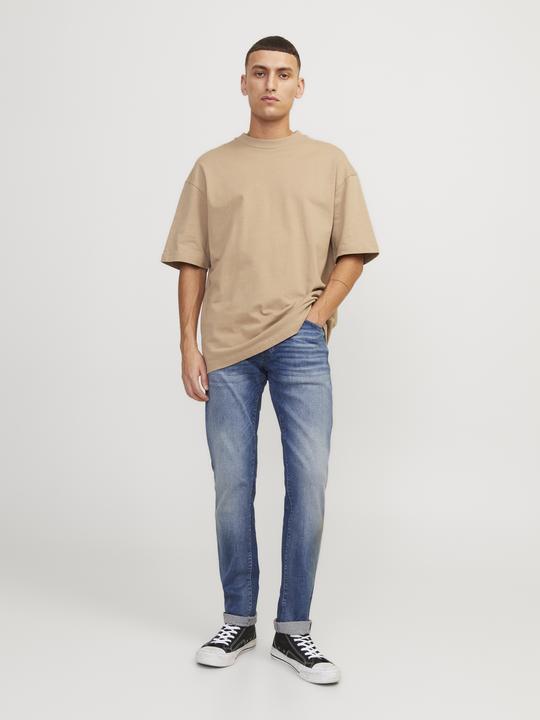 Actual product image Jack & Jones Glenn Icon (W31/L32)