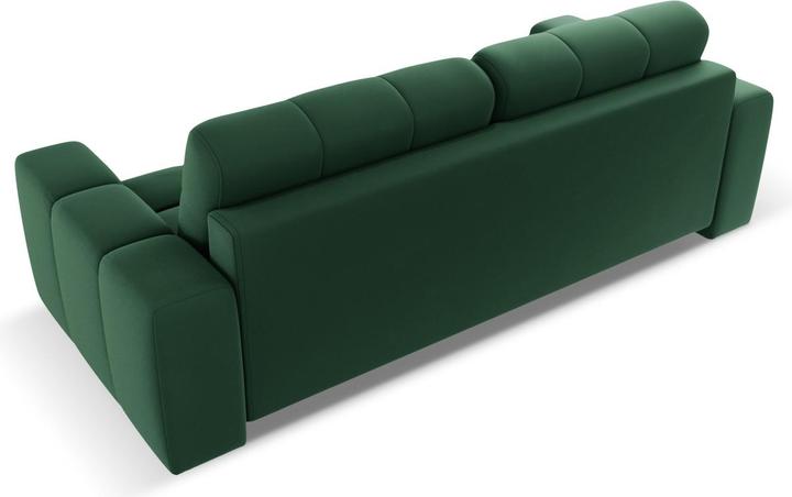 Produktbild Maison Heritage Orsel (2-Sitzer, 3-Sitzer, 4-Sitzer)