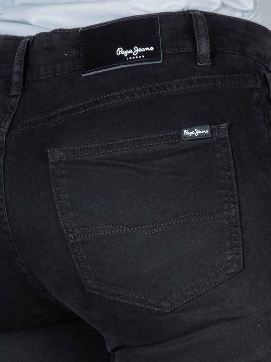 Actual product image Pepe Jeans 10021124 (W33/L30)