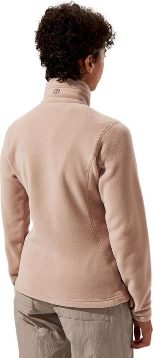 Actual product image Berghaus Women's Prism PT Interactive Jacket (14, L)